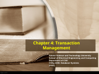 4-Chapter Four - Transaction Managment.pdf